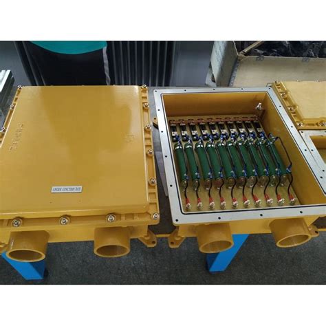 china junction box suppliers|allied moulded products distributors.